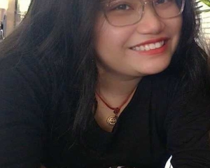 HUONG-UNDERGRADUATE-TOEIC 800
