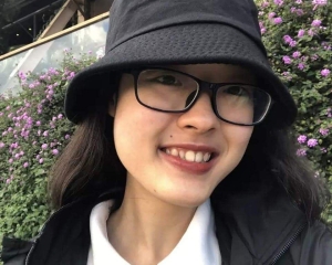 TRINH-UNDERGRADUATE- TOEIC 775