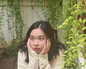 Văn Diệu Hiền- Undergraduate - 755