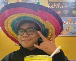 Hoang- postgraduate- toeic 850