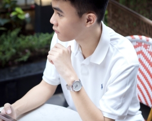 Khiem- Undergraduate- Ielts 7.0