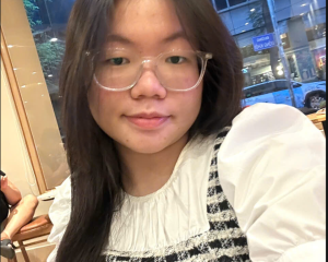 Nghi- undergraduate- Ielts 7.0