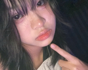 Nhi Vo- High school students- Ielts 7.5