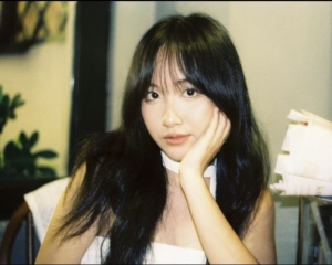 Nhi - Highschool student - Toiec 915