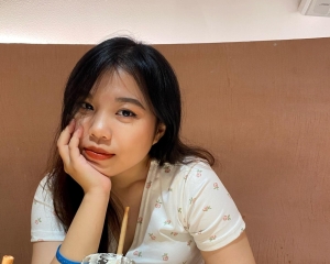 PHUONG-UNDERGRADUATE-IELTS 6.5