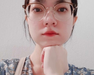 QUYNH-UNDERGRADUATE-TOEIC 880
