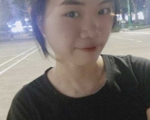 KHANH-UNDERGRADUATE-TOEIC 830