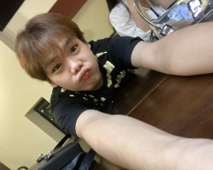 Vo Truong Hoang Hải - Undergraduate- Toeic 710